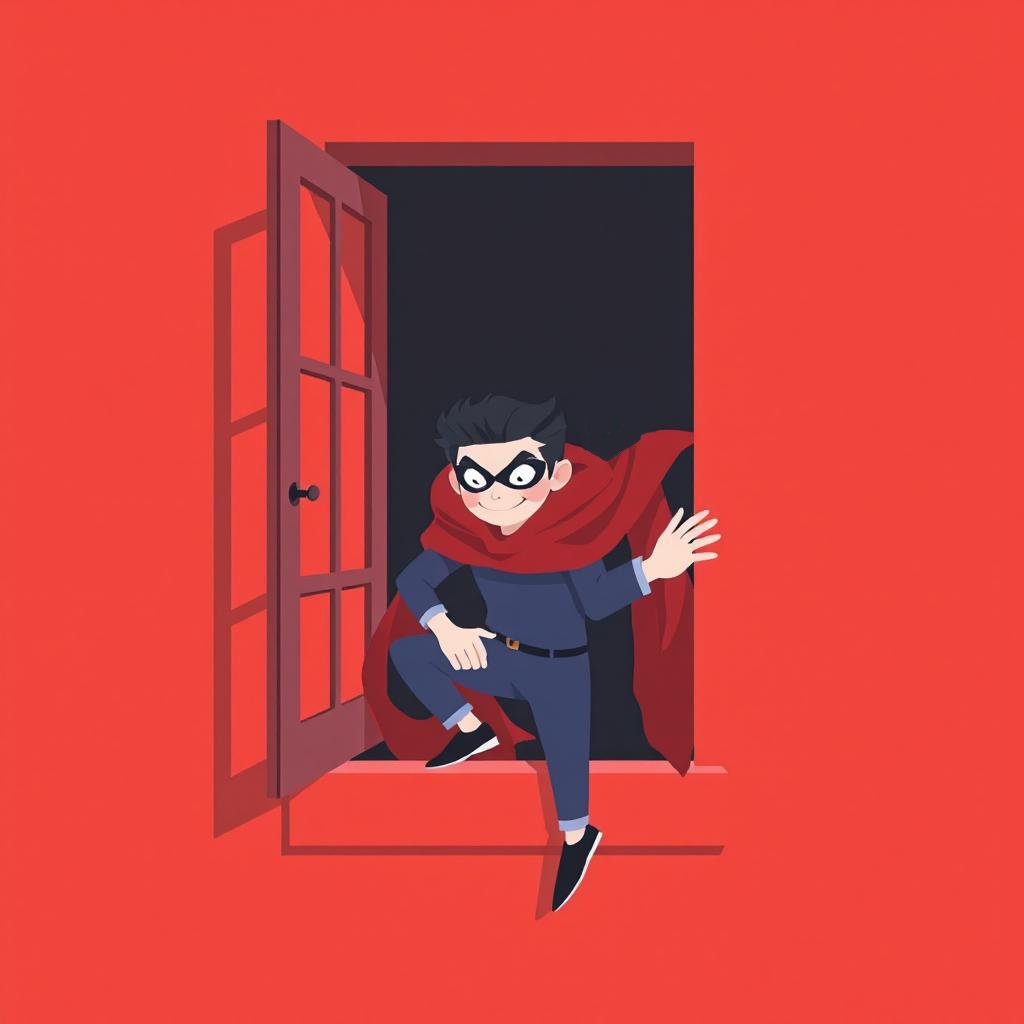 Maison-Secure-Protection-Cambrioleur-Defense-Domicile-Securite-Chiens-Camera-Surveillance-Blog
